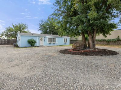 629 15th St, Clarkston, WA, 99403
