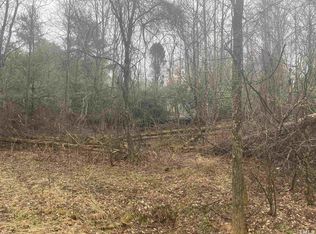 127 Hideaway Cir, Ennice, NC 28623