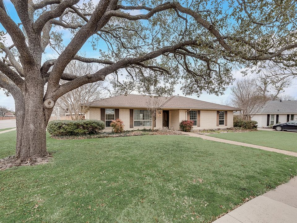 1st image of 2849 Pinehurst Dr