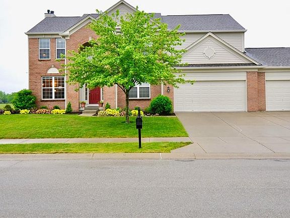 2nd image of 16312 Oldenburg Cir