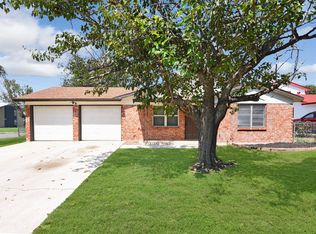1019 West Ln, Killeen, TX 76542