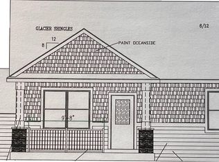 5353 Equinox Pl NW, Rochester, MN 55901