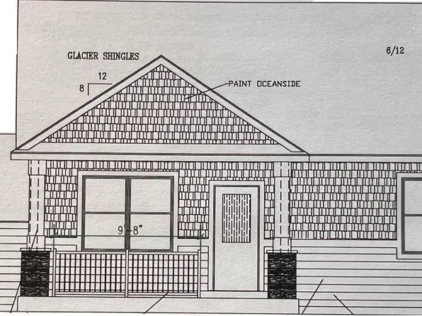 5353 Equinox Pl NW, Rochester, MN 55901
