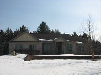 1st image of 10130 Pine Meadows Ct
