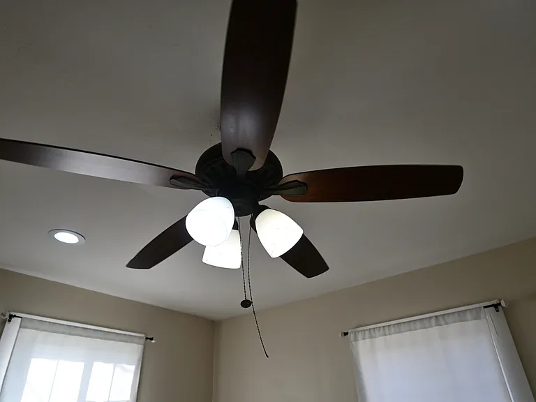 332 E Olive Ave — Photo 72