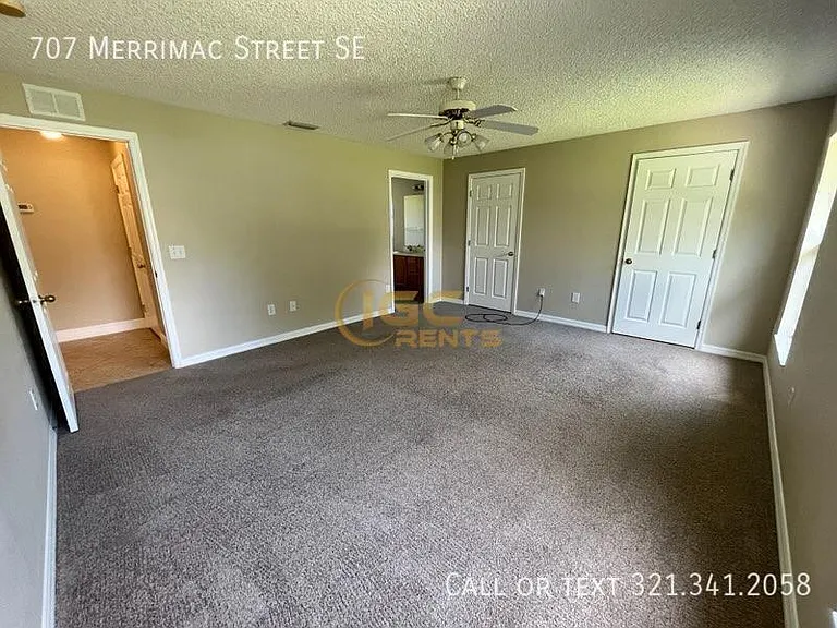 707 Merrimac St SE — Photo 14