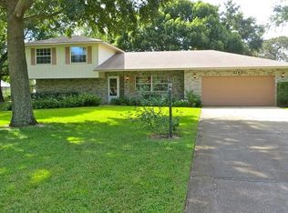 2192 Belaire Dr, Winter Haven, FL 33880