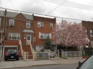 1161 Ovington Ave, Brooklyn, NY 11219