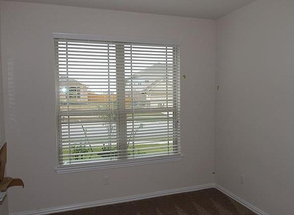2nd image of 3900 Ozark Dr