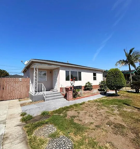 1223 Maple St — Photo 18