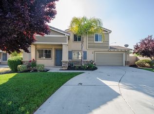 29272 Escalante Rd, Canyon Lake, CA 92587