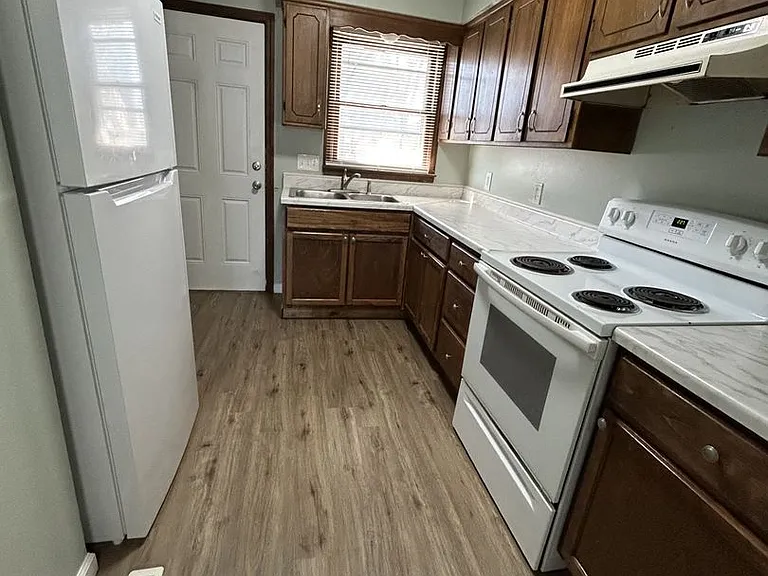 801 N Rouse St — Photo 5