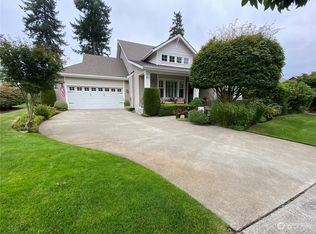 3064 Ridge View Pl, Dupont, WA 98327