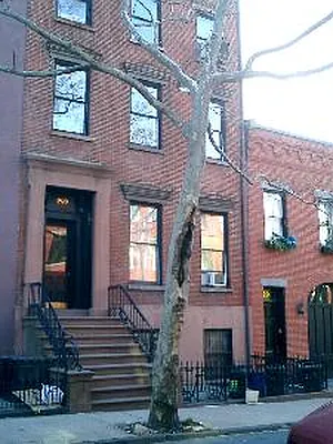 Sold by Corcoran | media 29