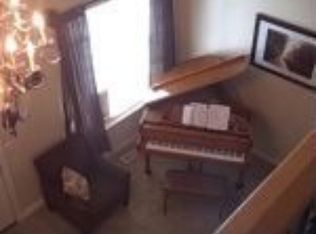 1035 N 130 W APT 101, Logan, UT 84341