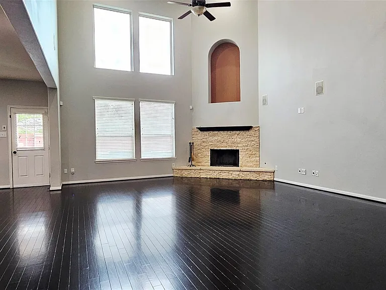 6027 Turner Shadow Ln — Photo 46