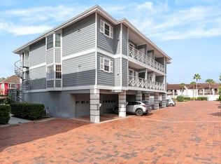 1588 Stickney Point Rd #104, Sarasota, FL 34231