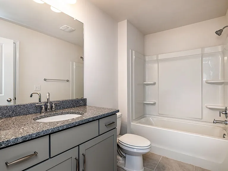 437 Yellow Fox Rd — Photo 23
