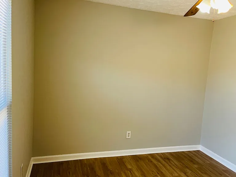5612 Feldwood Rd — Photo 30