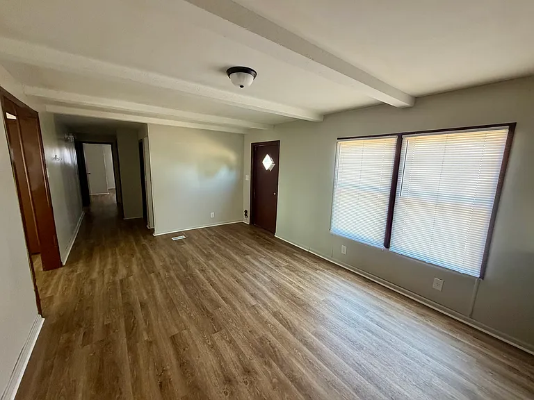 3976 Alex Benton Rd — Photo 5