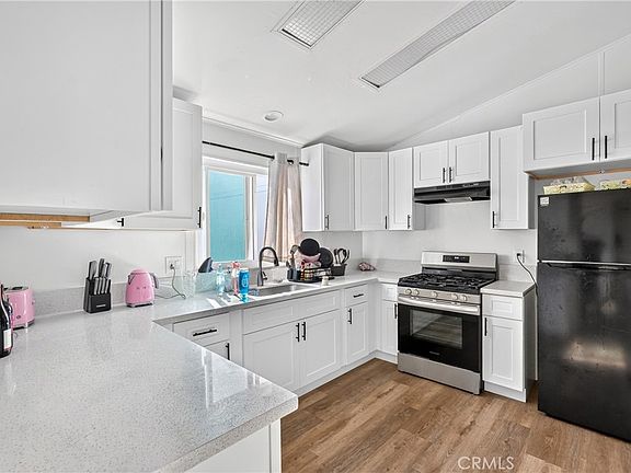 4th image of 700 E Washington St Space 235