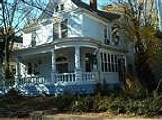 1203 E Spring St, New Albany, IN 47150