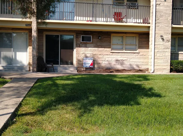 3510 Paragon Ct Unit 3, Louisville, KY 40218