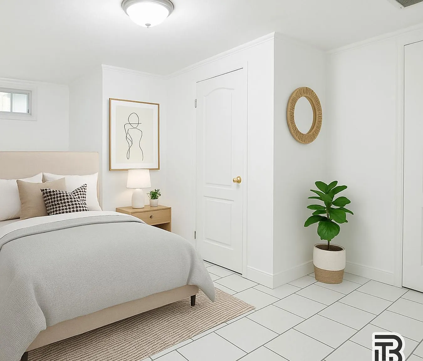 1309 Decatur Street — Photo 4