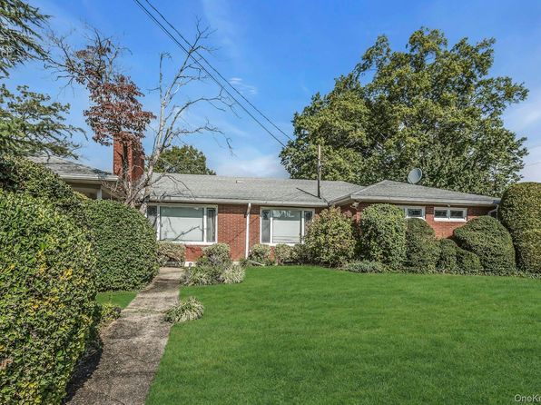 260 Oak Ridge Ln