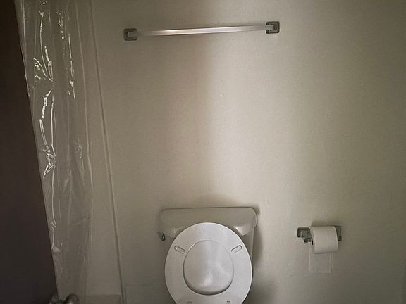 5th image of 4738 Gray Rd APT 6