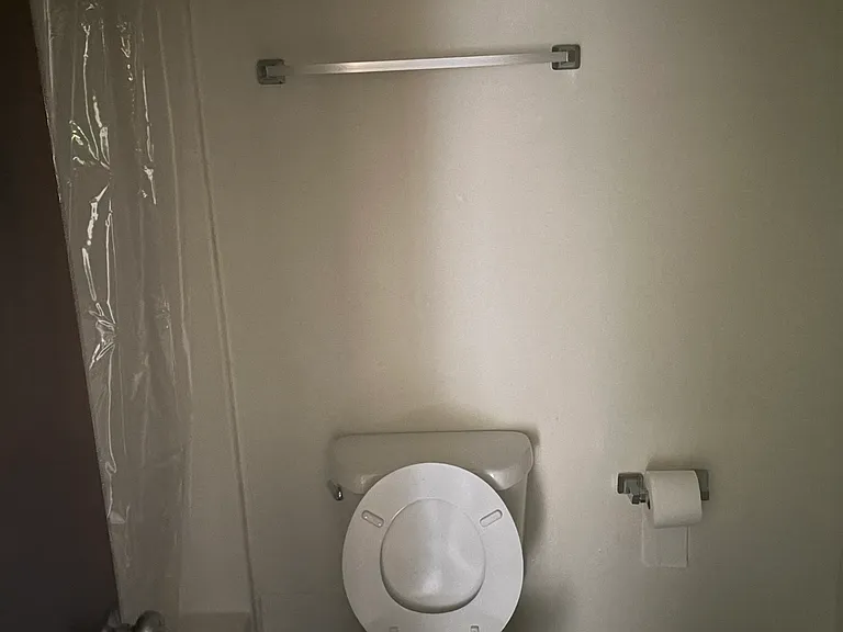 4738 Gray Rd #6 — Photo 5