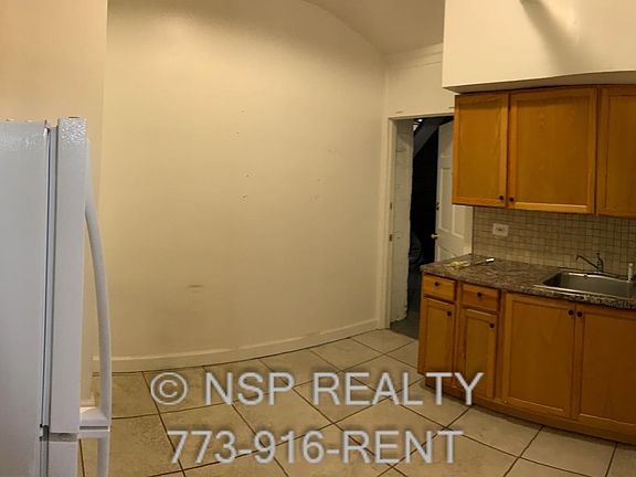 2nd image of 1373 W Estes Ave #Gx