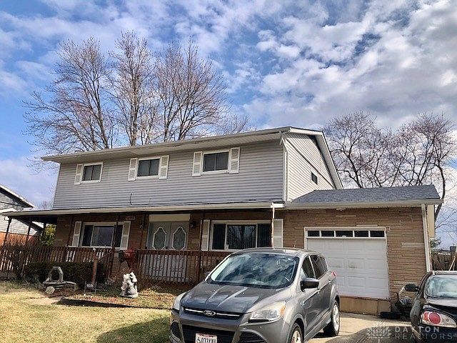 1st image of 4036 San Marino St