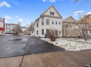 212 Lexington Ave FLOOR 1, Syracuse, NY 13210