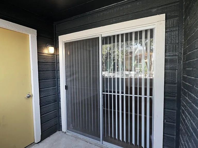 The Social Apartments — Photo 52