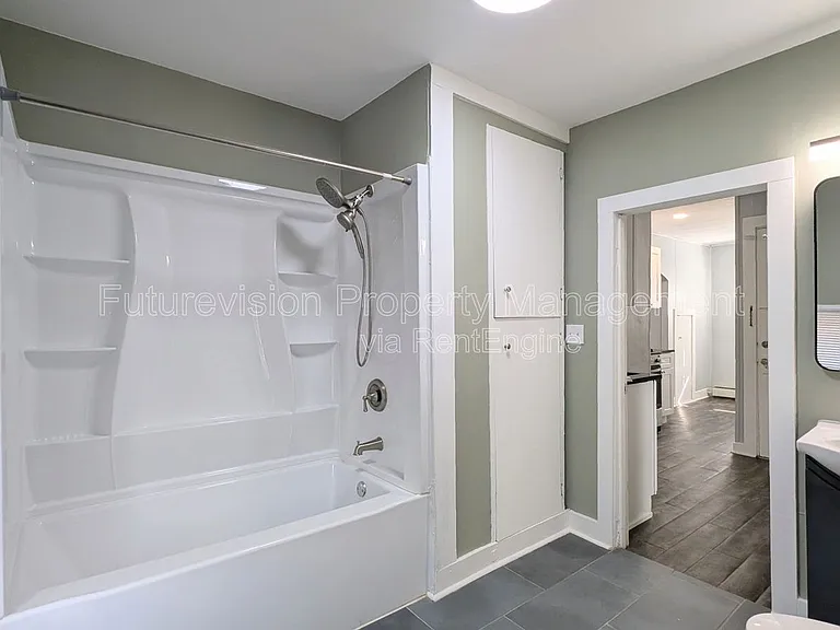 1405 Connor Ave #2 — Photo 7