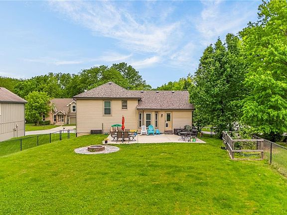 5th image of 6499 NW Valley Dr