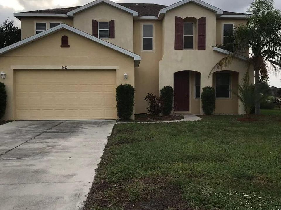 1st image of 8080 Allamanda Ct