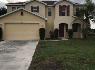 8080 Allamanda Ct, Lehigh Acres, FL 33972