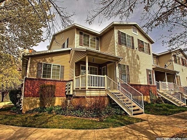 1st image of 262 E Millpoint Pl