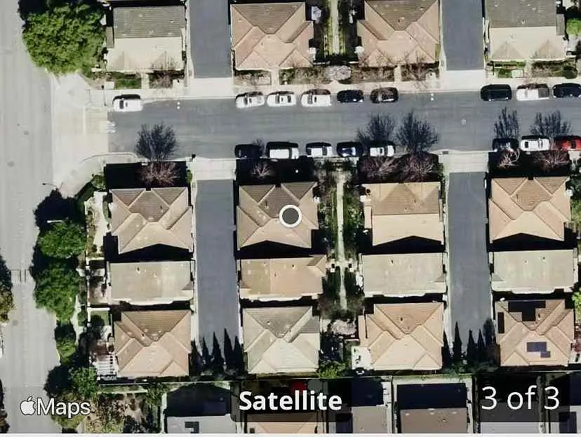 Ravenna Way, Hayward — Photo 4