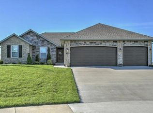858 W Capitol Hill Dr, Rogersville, MO 65742