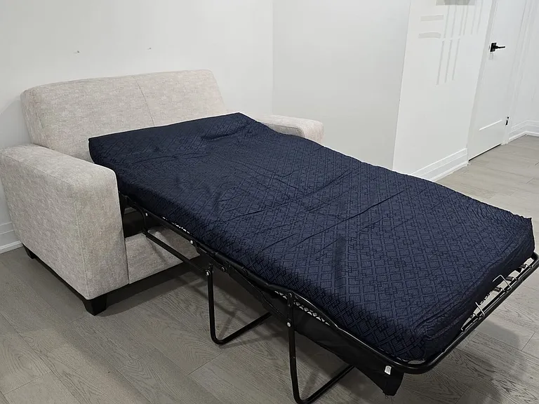 Sofa Bed
