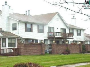 34743 Marino, New Baltimore, MI