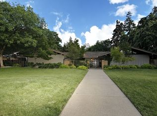 2515 W Wrenwood Ave, Fresno, CA