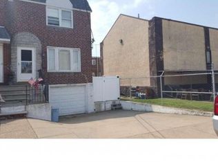 4417 E Allen St, Philadelphia, PA 19137