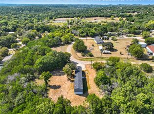 6213 Maine Trl, Granbury, TX 76048