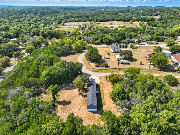 6213 Maine Trl, Granbury, TX 76048