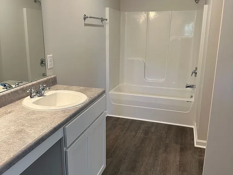 2119 Kilpatrick Ln — Photo 12