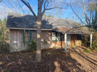 2480 Cravey Rd, Ashburn, GA 31714